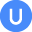 perspektiva-khakasiya.ru favicon
